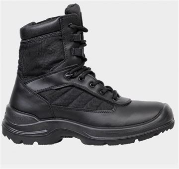 Picture of PANDA MARINE BOOT